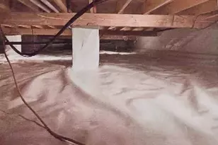 27 Amesbury Rd Rd, Manchester Township, NJ 08759 - Photo 15