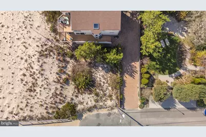 206 E 20th, Long Beach Township, NJ 08008 - Photo 7