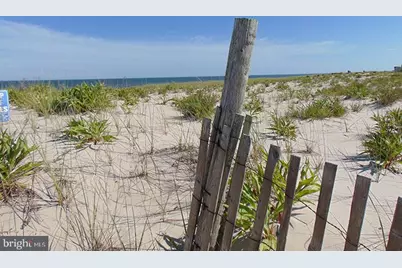 206 E 20th, Long Beach Township, NJ 08008 - Photo 19