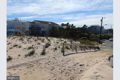 206 E 20th, Long Beach Township, NJ 08008 - Photo 21