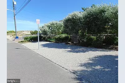 206 E 20th, Long Beach Township, NJ 08008 - Photo 3