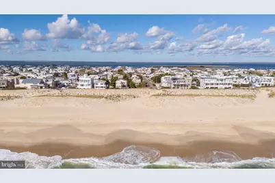 206 E 20th, Long Beach Township, NJ 08008 - Photo 9