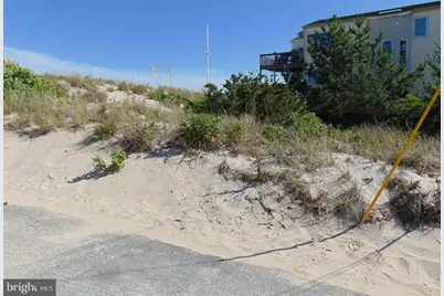 206 E 20th, Long Beach Township, NJ 08008 - Photo 9