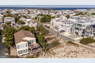 206 E 20th, Long Beach Township, NJ 08008 - Photo 5