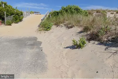 206 E 20th, Long Beach Township, NJ 08008 - Photo 15