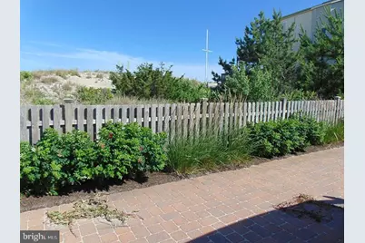 206 E 20th, Long Beach Township, NJ 08008 - Photo 5