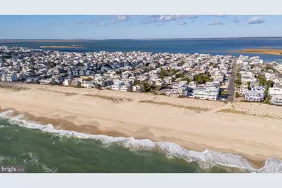 206 E 20th, Long Beach Township, NJ 08008 - Photo 11