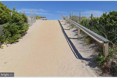 206 E 20th, Long Beach Township, NJ 08008 - Photo 17