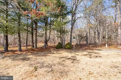 146 Pine Oak Boulevard, Barnegat, NJ 08005 - Photo 25