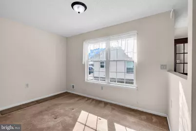 146 Pine Oak Boulevard, Barnegat, NJ 08005 - Photo 9
