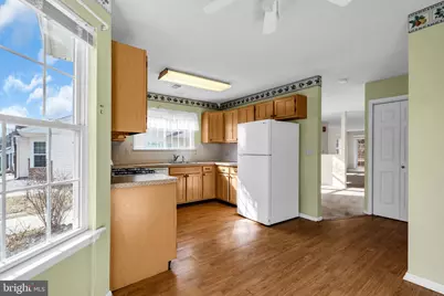 146 Pine Oak Boulevard, Barnegat, NJ 08005 - Photo 11