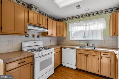 146 Pine Oak Boulevard, Barnegat, NJ 08005 - Photo 13