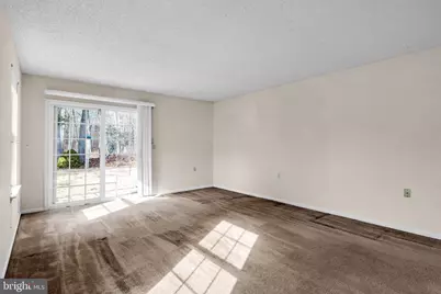 146 Pine Oak Boulevard, Barnegat, NJ 08005 - Photo 5
