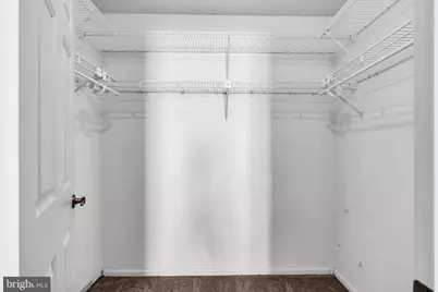 146 Pine Oak Boulevard, Barnegat, NJ 08005 - Photo 17