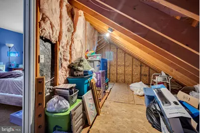 111 Lake Medford Lane, Tuckerton, NJ 08087 - Photo 17