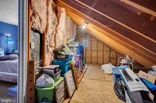 111 Lake Medford Ln, Tuckerton, NJ 08087 - Photo 17