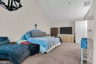 111 Lake Medford Ln, Tuckerton, NJ 08087 - Photo 11