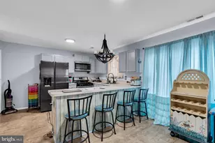 111 Lake Medford Ln, Tuckerton, NJ 08087 - Photo 5