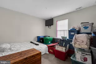 111 Lake Medford Ln, Tuckerton, NJ 08087 - Photo 15