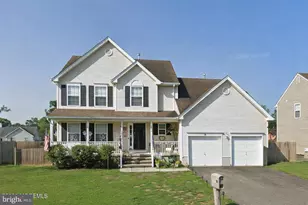 111 Lake Medford Ln, Tuckerton, NJ 08087 - Photo 1