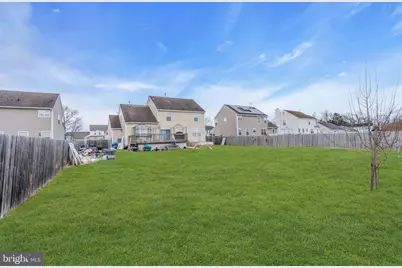 111 Lake Medford Lane, Tuckerton, NJ 08087 - Photo 21