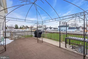 111 Lake Medford Ln, Tuckerton, NJ 08087 - Photo 19