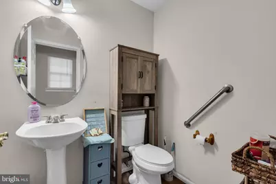 111 Lake Medford Lane, Tuckerton, NJ 08087 - Photo 9