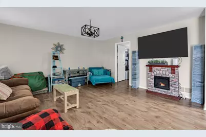 111 Lake Medford Lane, Tuckerton, NJ 08087 - Photo 3