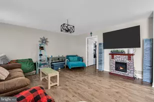 111 Lake Medford Ln, Tuckerton, NJ 08087 - Photo 3