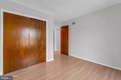 1131 Carollina Street, Lakewood, NJ 08701 - Photo 17