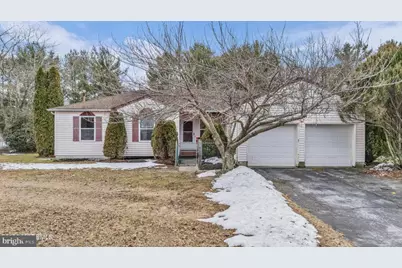 1131 Carollina Street, Lakewood, NJ 08701 - Photo 1