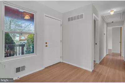 1131 Carollina Street, Lakewood, NJ 08701 - Photo 15