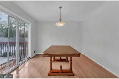 1131 Carollina Street, Lakewood, NJ 08701 - Photo 11