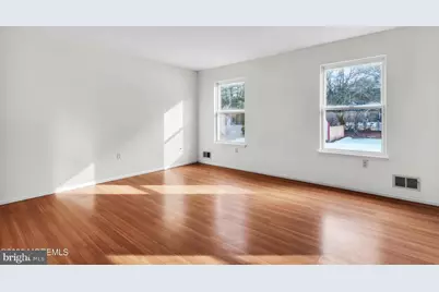 1131 Carollina Street, Lakewood, NJ 08701 - Photo 21