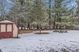 1131 Carollina St, Lakewood, NJ 08701 - Photo 7