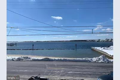 1131 S Green Street, Tuckerton, NJ 08087 - Photo 5