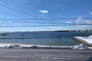 1131 S Green St, Tuckerton, NJ 08087 - Photo 5