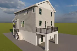 1131 S Green St, Tuckerton, NJ 08087 - Photo 3