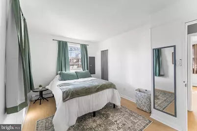 304 Shepard Avenue, Forked River, NJ 08731 - Photo 17