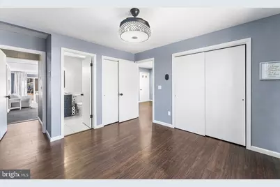 304 Shepard Avenue, Forked River, NJ 08731 - Photo 23