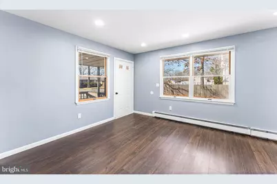 304 Shepard Avenue, Forked River, NJ 08731 - Photo 25