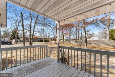 304 Shepard Avenue, Forked River, NJ 08731 - Photo 31