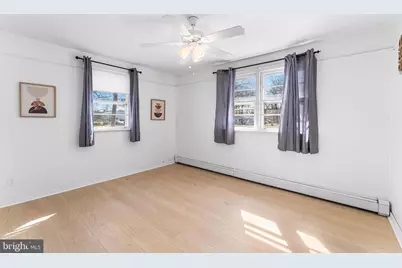 304 Shepard Avenue, Forked River, NJ 08731 - Photo 13