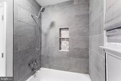 304 Shepard Avenue, Forked River, NJ 08731 - Photo 19