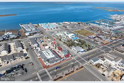 402 Taylor Avenue, Beach Haven, NJ 08008 - Photo 77