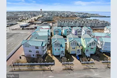 402 Taylor Avenue, Beach Haven, NJ 08008 - Photo 9