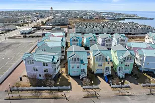 402 Taylor Ave, Beach Haven, NJ 08008 - Photo 9