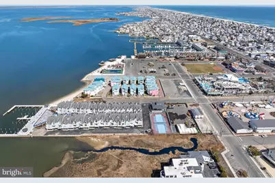 402 Taylor Avenue, Beach Haven, NJ 08008 - Photo 73