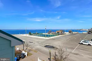 402 Taylor Ave, Beach Haven, NJ 08008 - Photo 67