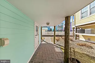 402 Taylor Ave, Beach Haven, NJ 08008 - Photo 61